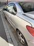 Peugeot 206 CC 110 - thumbnail 11