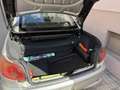 Peugeot 206 CC 110 - thumbnail 7