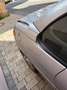 Peugeot 206 CC 110 - thumbnail 9