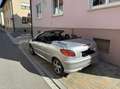 Peugeot 206 CC 110 - thumbnail 4