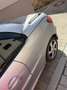 Peugeot 206 CC 110 - thumbnail 12