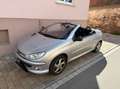 Peugeot 206 CC 110 - thumbnail 3