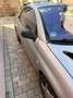 Peugeot 206 CC 110 - thumbnail 10