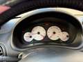 Peugeot 206 CC 110 - thumbnail 13