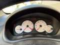 Peugeot 206 CC 110 - thumbnail 14