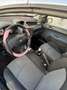 Peugeot 206 CC 110 - thumbnail 5
