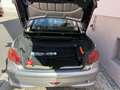 Peugeot 206 CC 110 - thumbnail 8