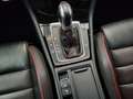 Volkswagen Golf GTI Performance oettinger *Leder| Navi| LED* Blanc - thumbnail 10