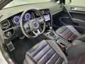 Volkswagen Golf GTI Performance oettinger *Leder| Navi| LED* Blanc - thumbnail 6