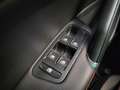 Volkswagen Golf GTI Performance oettinger *Leder| Navi| LED* Blanc - thumbnail 15