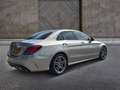 Mercedes-Benz C 200 Business Solution AMG Grijs - thumbnail 5