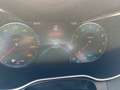 Mercedes-Benz C 200 Business Solution AMG Grijs - thumbnail 18
