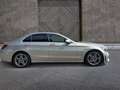 Mercedes-Benz C 200 Business Solution AMG Grijs - thumbnail 4