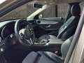 Mercedes-Benz C 200 Business Solution AMG Gris - thumbnail 9