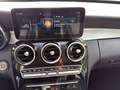 Mercedes-Benz C 200 Business Solution AMG Grijs - thumbnail 13