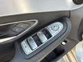 Mercedes-Benz C 200 Business Solution AMG Gris - thumbnail 17