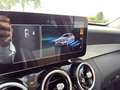 Mercedes-Benz C 200 Business Solution AMG Grijs - thumbnail 20