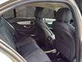 Mercedes-Benz C 200 Business Solution AMG Grijs - thumbnail 11