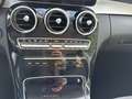 Mercedes-Benz C 200 Business Solution AMG Grijs - thumbnail 14