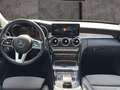 Mercedes-Benz C 200 Business Solution AMG Grijs - thumbnail 10