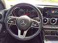 Mercedes-Benz C 200 Business Solution AMG Grijs - thumbnail 12