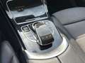 Mercedes-Benz C 200 Business Solution AMG Gris - thumbnail 15