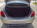 Mercedes-Benz C 200 Business Solution AMG Grijs - thumbnail 23