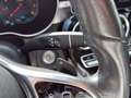Mercedes-Benz C 200 Business Solution AMG Grijs - thumbnail 19