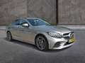 Mercedes-Benz C 200 Business Solution AMG Grijs - thumbnail 3