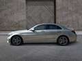 Mercedes-Benz C 200 Business Solution AMG Grijs - thumbnail 8