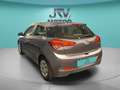 Hyundai i20 1.4 Klass Aut. Gris - thumbnail 13