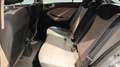 Hyundai i20 1.4 Klass Aut. Gris - thumbnail 8