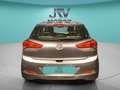 Hyundai i20 1.4 Klass Aut. Gris - thumbnail 3