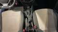 Hyundai i20 1.4 Klass Aut. Gris - thumbnail 10
