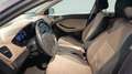 Hyundai i20 1.4 Klass Aut. Gris - thumbnail 14