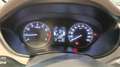 Hyundai i20 1.4 Klass Aut. Gris - thumbnail 11