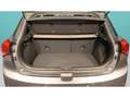 Hyundai i20 1.4 Klass Aut. Gris - thumbnail 9