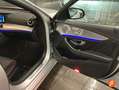 Mercedes-Benz E 43 AMG Mercedes-AMG 4MATIC Gris - thumbnail 20