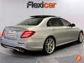 Mercedes-Benz E 43 AMG Mercedes-AMG 4MATIC Gris - thumbnail 7