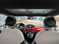 Fiat 500 DolceVita*Panorama*Leder*Klima*Alu*Tempomat* Rot - thumbnail 21