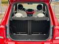 Fiat 500 DolceVita*Panorama*Leder*Klima*Alu*Tempomat* Rot - thumbnail 5