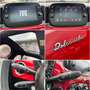 Fiat 500 DolceVita*Panorama*Leder*Klima*Alu*Tempomat* Rot - thumbnail 11