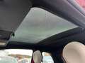 Fiat 500 DolceVita*Panorama*Leder*Klima*Alu*Tempomat* Rot - thumbnail 20