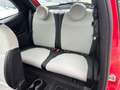 Fiat 500 DolceVita*Panorama*Leder*Klima*Alu*Tempomat* Rot - thumbnail 16