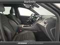 Mercedes-Benz GLC 220 GLC 220 d 4Matic Mild Hybrid AMG Premium Negro - thumbnail 17