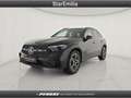 Mercedes-Benz GLC 220 GLC 220 d 4Matic Mild Hybrid AMG Premium Negro - thumbnail 1