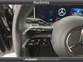 Mercedes-Benz GLC 220 GLC 220 d 4Matic Mild Hybrid AMG Premium Noir - thumbnail 32