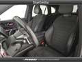 Mercedes-Benz GLC 220 GLC 220 d 4Matic Mild Hybrid AMG Premium Negro - thumbnail 37