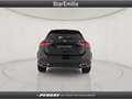 Mercedes-Benz GLC 220 GLC 220 d 4Matic Mild Hybrid AMG Premium Negro - thumbnail 4