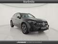 Mercedes-Benz GLC 220 GLC 220 d 4Matic Mild Hybrid AMG Premium Negro - thumbnail 6